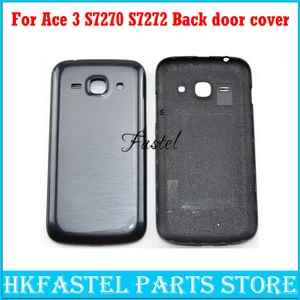 HKFASTEL для Samsung Galaxy Ace 3 S7270 7270 S7272 7272 7275