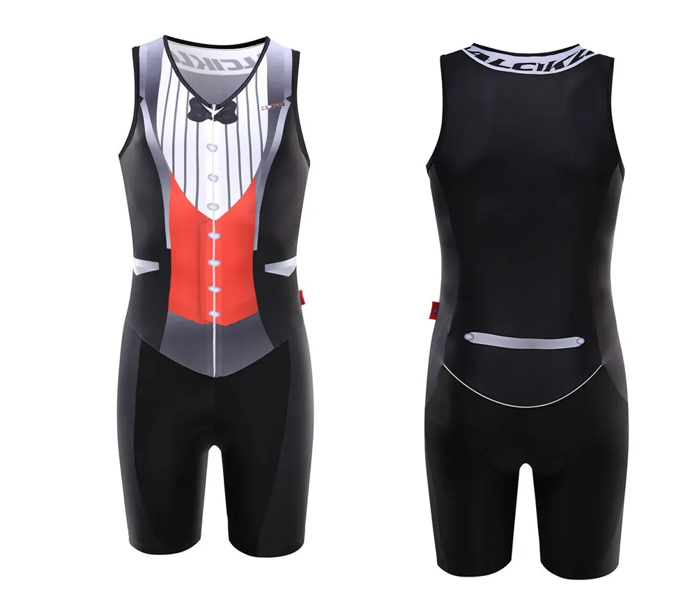 Malciklo, без рукавов, Триатлон, Велоспорт, Джерси, Майо, Ropa Ciclismo, Hombre, мужская летняя одежда, Человек-паук, MTB, гоночный велосипед, костюм
