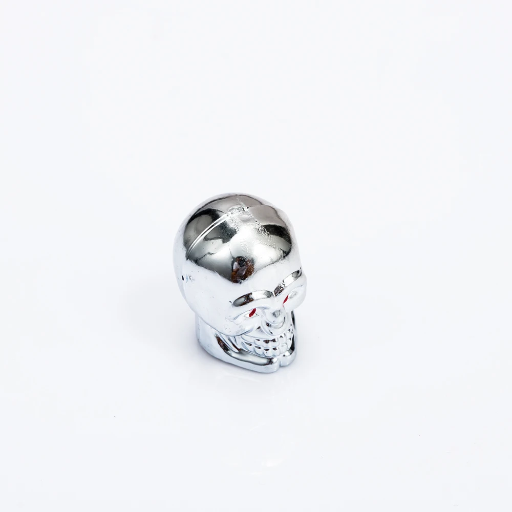 5 шт. колпачки для автомобильных шин и колес|Крышки клапана| |