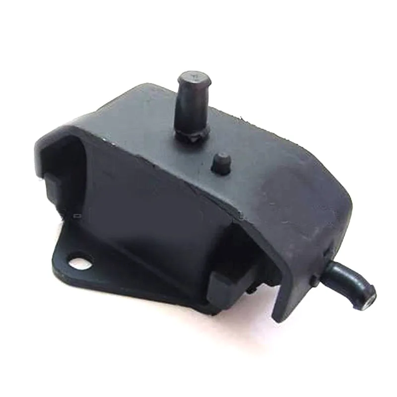 Новый изолятор Baificar 21810H1010 для Hyundai townan 3 5 2001 2006| |