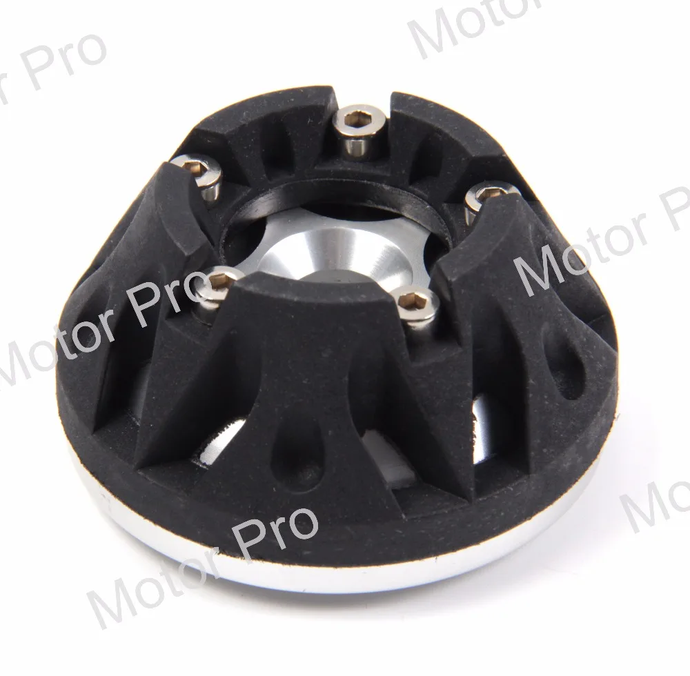 

For Suzuki GSXR 600 2006 - 2012 Engine Slider Protectors Anti Crash Pads Falling Protection GSX R GSX-R 2007 2008 2009 2010 2011