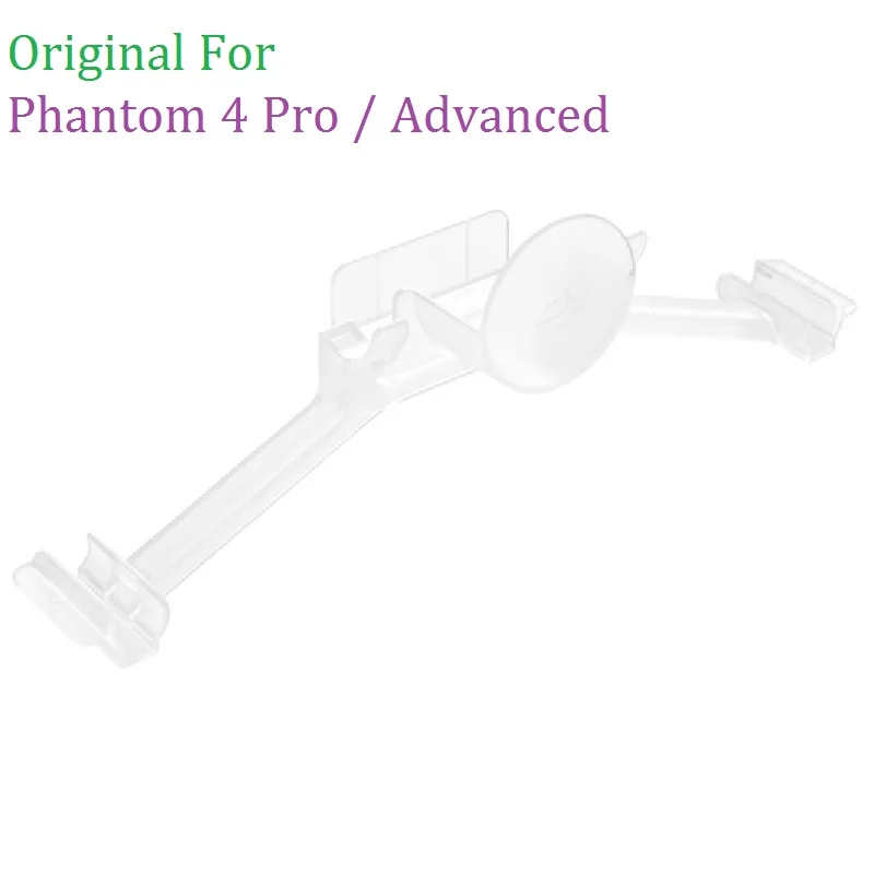 100% Оригинал Phantom 4 Pro/Расширенный шарнирный замок для камеры с объективом
