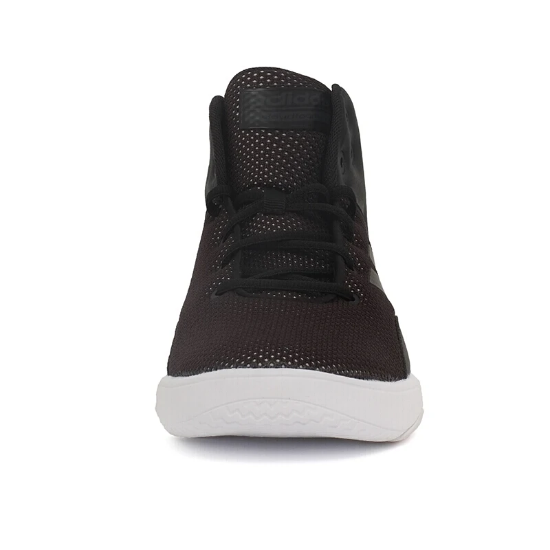 Оригинальное новое поступление 2018 мужские кроссовки для скейтбординга Adidas Neo Label