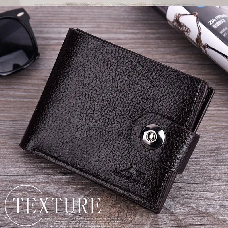 Мужские кошельки, маленький кошелек carteira masculina с фотографиями, billeteras para hombre portafo, мужской кошелек, uomo cartera hombre для