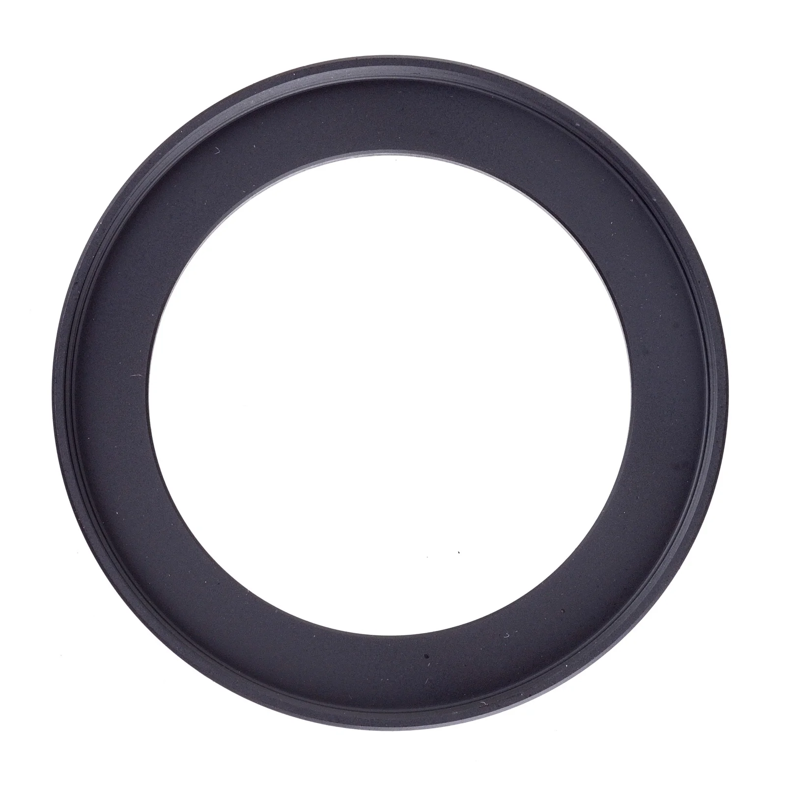 Переходное кольцо фильтр 46 мм 58 58|filter ring adapter|ring adapterfilter adapter |