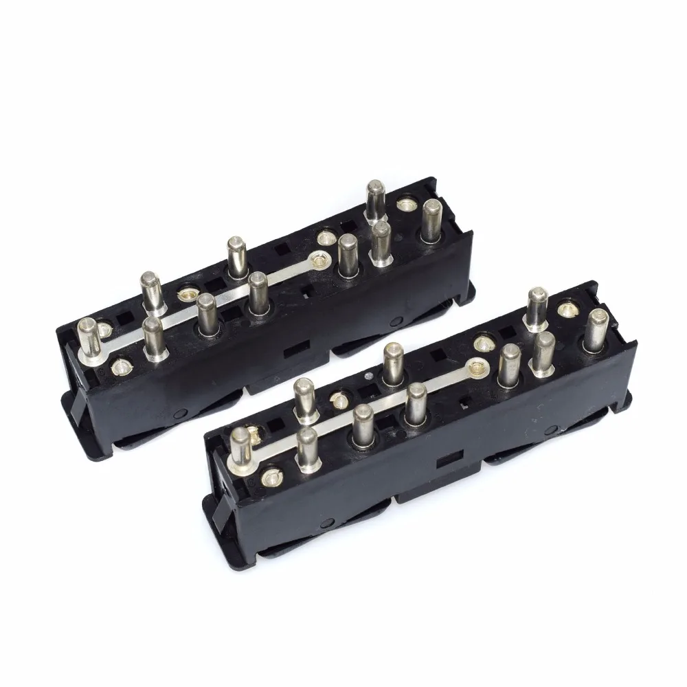 Выключатель окна ISANCE для Mercedes Benz W122 W123 W128 W126 W201 190 240 300 280 500|power window switch nissan|power toyotapower