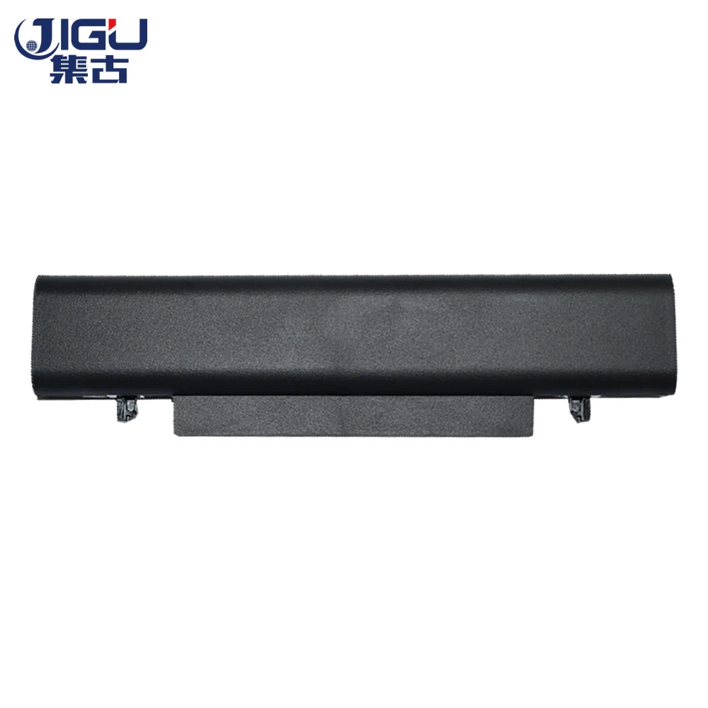 Аккумулятор JIGU для ноутбука Samsung NB30 X520 N145 моделей X420 и ноутбуков с функцией