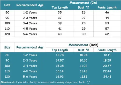 2pcs Toddler Kids Baby Boy Girls Striped Outfits Christmas Pajamas Sleepwear Set | Детская одежда и обувь