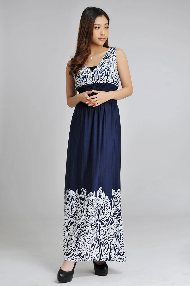 Женское винтажное платье в стиле ретро сарафан большого размера 6XL|dress 6xl|dress plusplus