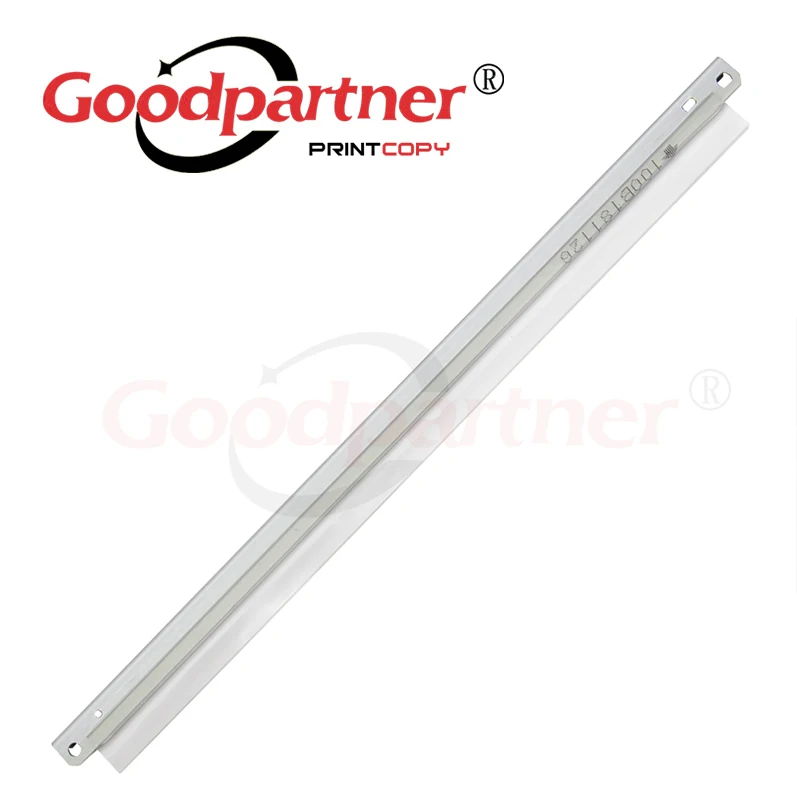 

1X лезвие для чистки барабана, для Kyocera FS 1020 1025 1120 1125 1220 1320 1325 MFP 1060 1061 DN 1040 1041 M1520 1125mfp