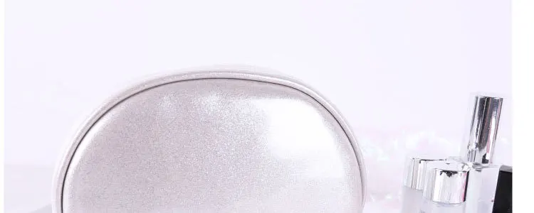 Косметичка из искусственной кожи, косметичка, женский клатч, Маленький милый кошелек, 16*12 см