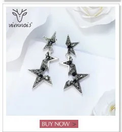 Viennois Синий Циркон Rhinestone позолоченный Имитация Ювелирные изделия из жемчуга набор для женская свадебная горный хрусталь проложили Свадебные украшения