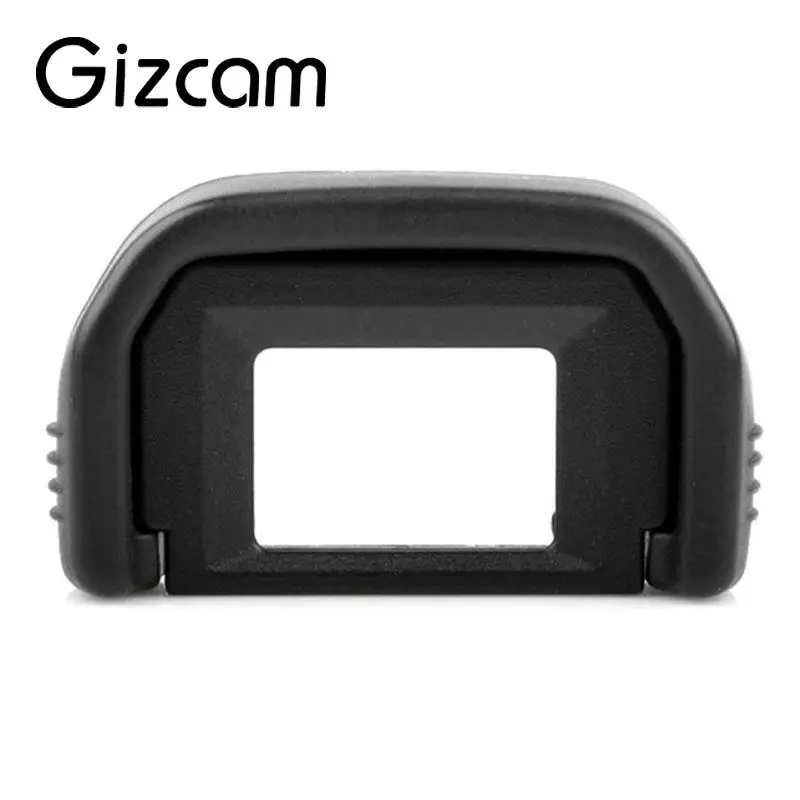 Camera Accessories EF Viewfinder Eye Eyepiece Eyecup For Canon SLR | Электроника