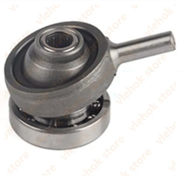 1PCS Замена для BOSCH GBH2-26 GBH 2-26 26 GBH2-26DRE 2-26DRE GBH26 электрический молоток Ударная дрель Аксессуары для электроинструмента - Цвет: 1PCS