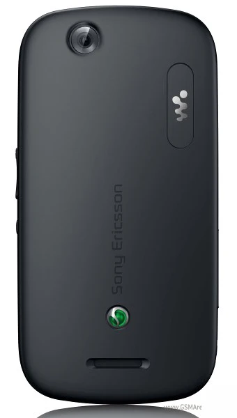 W20 Sony Ericsson Zylo W20 Bluetooth мобильный телефон 3.2MP разблокированный W20i сотовый телефон