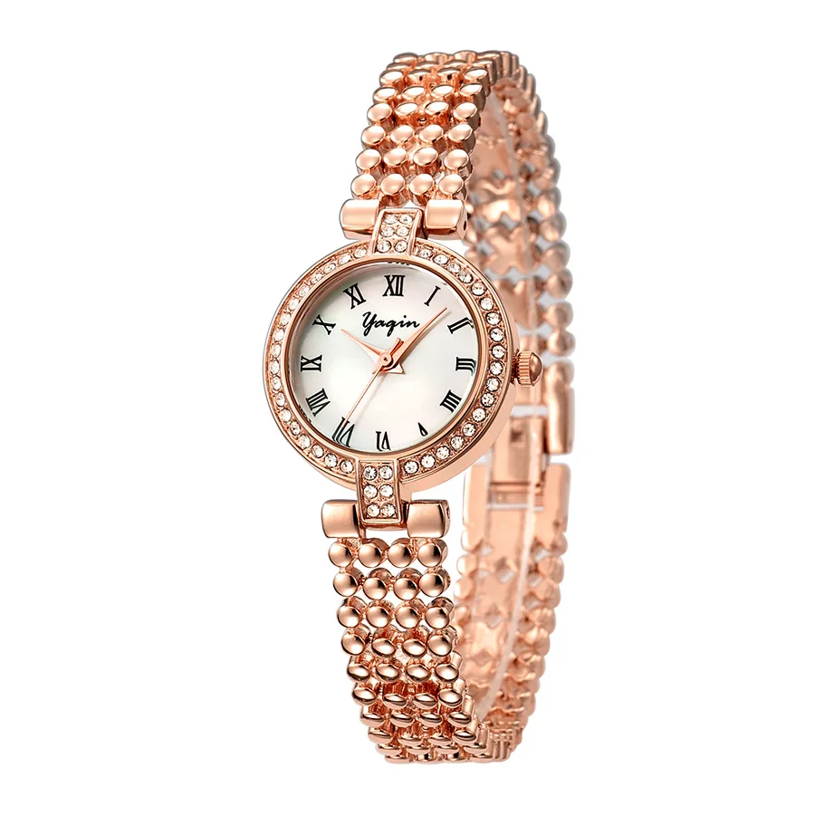 Роскошные Брендовые повседневные Модные женские браслет стол сплава ремень дамы