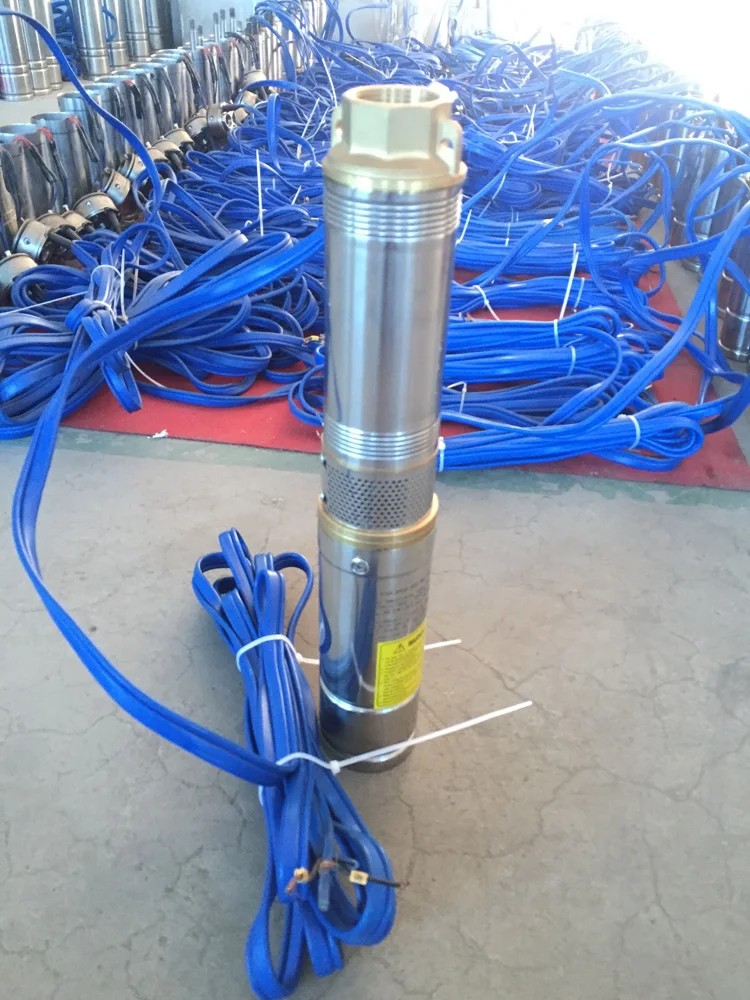 Солнечный водяной насос для капельного орошения 3 года гарантии|pump for|solar water pumpwater