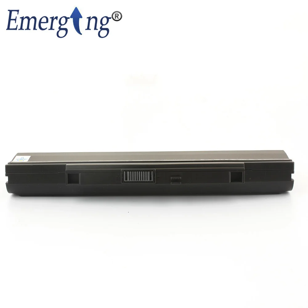 Новый оригинальный 63WH Аккумулятор для ноутбука ASUS A42 U53 A41 U53J U52 U33 U43 U35 U53f U53jc a1 U52f