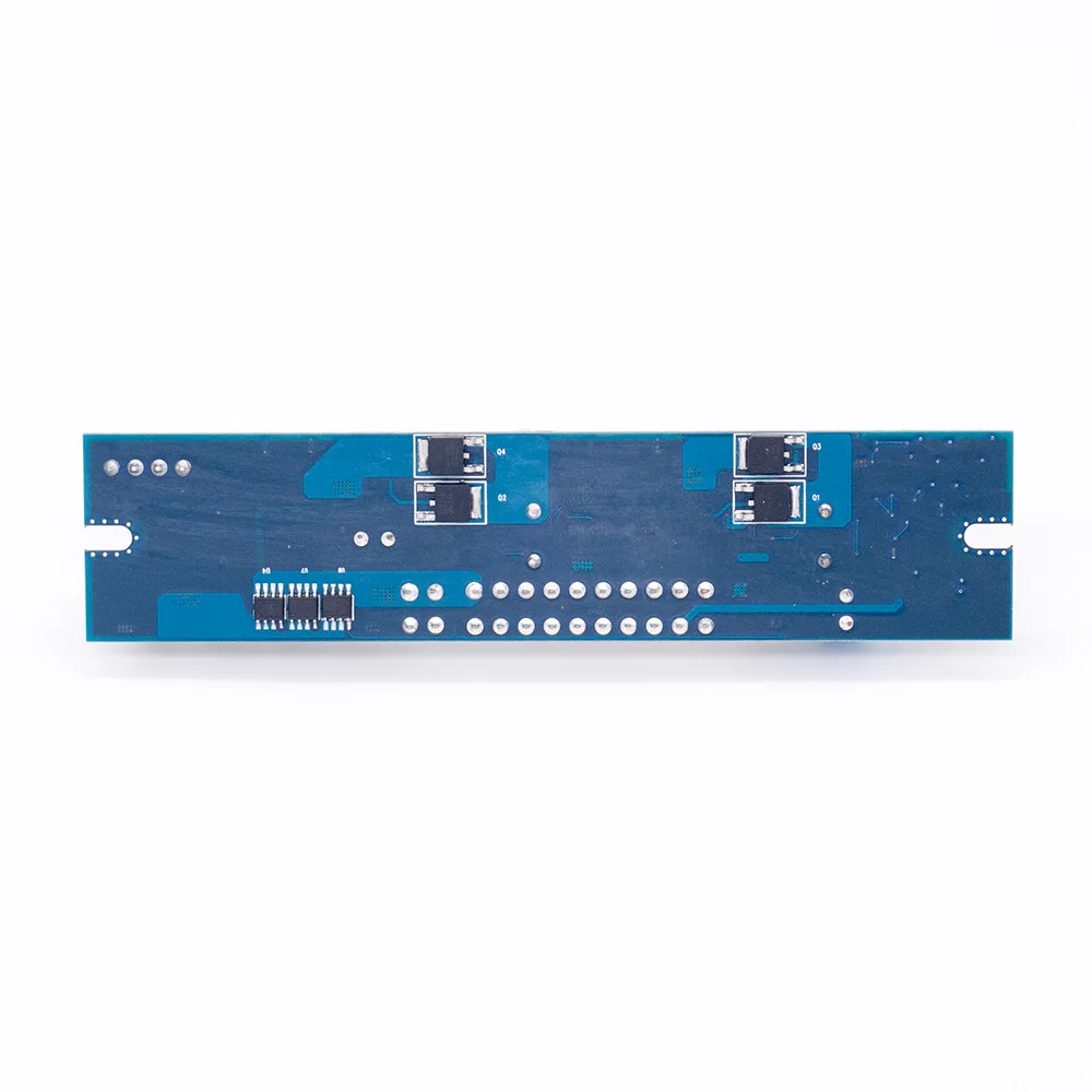 DC ATX PSU 12 в 300 Вт переключатель Pico 24pin MINI ITX для автомобиля PC блок питания