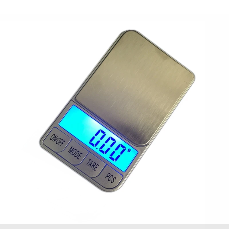 Электронные карманные весы для ювелирных изделий 500 г 0 01 х г|jewelry scale|digital jewelry