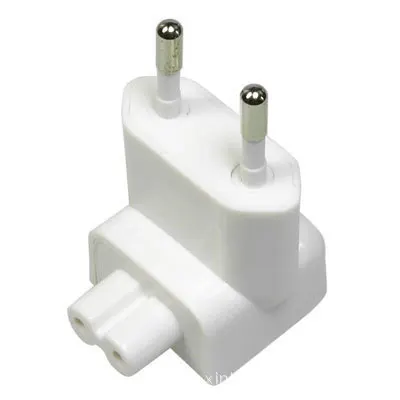 1000 шт. адаптер питания вилка USB зарядное устройство Европейский стандарт ЕС