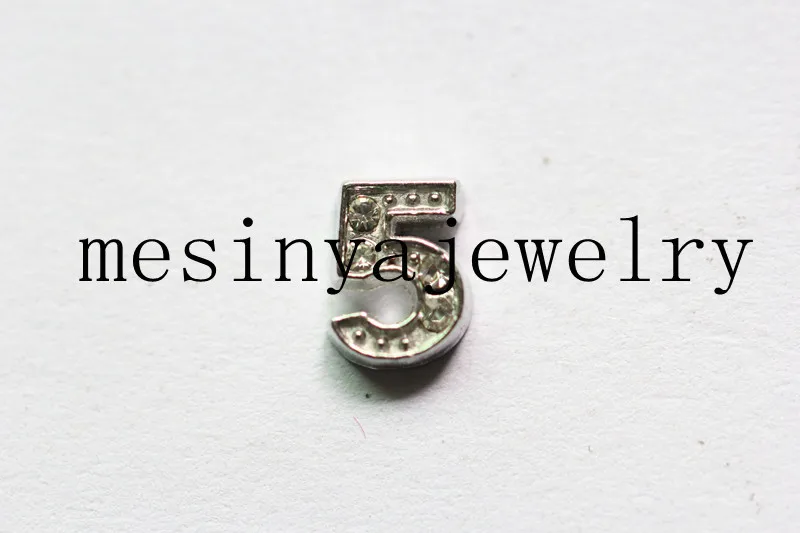 10 шт. 5 плавающих подвесок для стеклянного медальона|charm auto|charming holidaycharm compass |