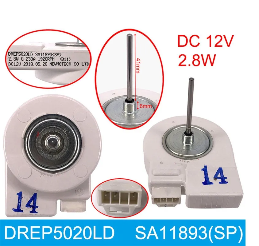 

ODM-001F-3F72 EAU62163202/4681JB1029L/ZWF-10-2 W29-05/ZWF-10-2 BK4Y541/DREP5020LD/DRCP5030LB/ZWF-10-3 ZA01-519/DREP5020LH/THW
