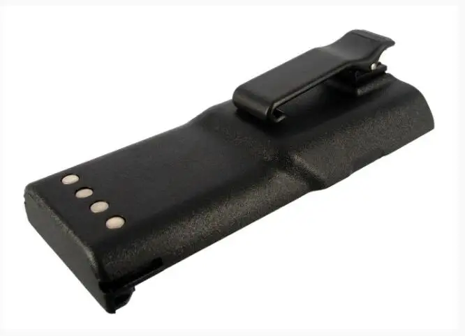 

Cameron Sino 1800mAh battery for MOTOROLA CP250 CP450 CP450LS GP300 GP308 GP600 GP88 GP88S GT-2050 GTX LTR Portable GTX800