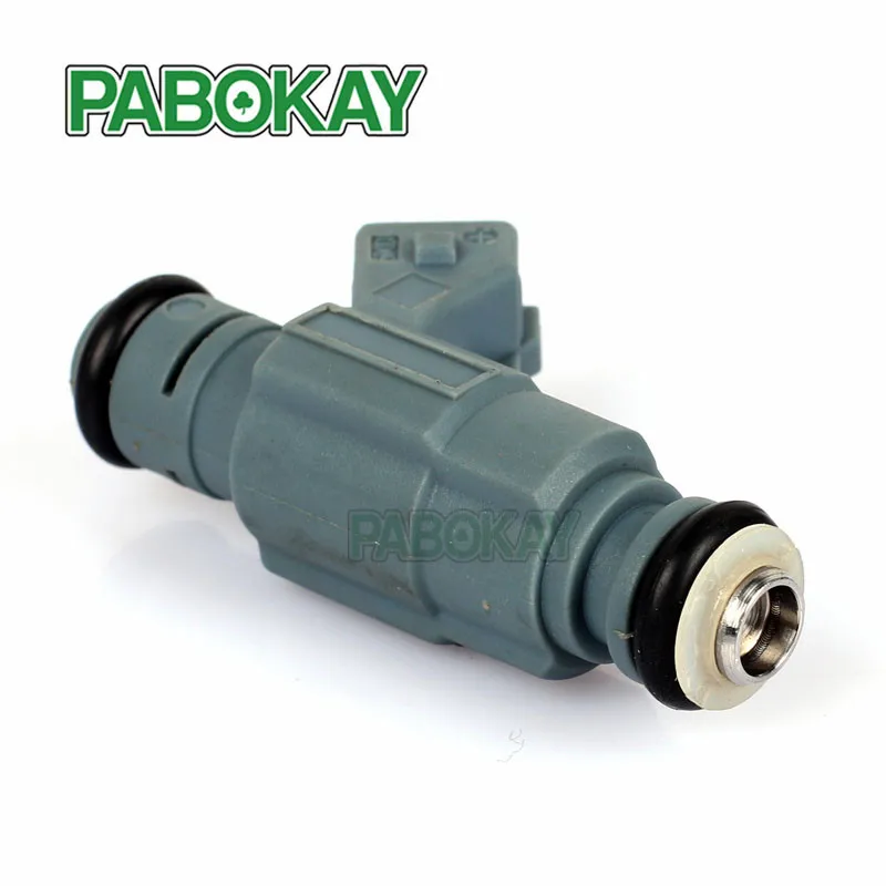 Топливный инжектор valve06B133551N 0280156070 0280156071 780009B 780009HQ для Audi A6 A4 VW Passat AWl BKB BGC |