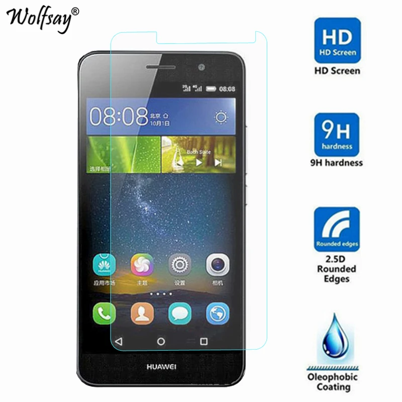 2 шт. Защитное стекло для экрана huawei Y6 Pro, закаленное стекло для huawei Y6 Pro, Защитное стекло для телефона huawei Y6Pro