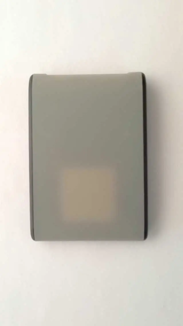 Считыватель/записывающее устройство с кодом c # usb rfid uhf 865-868 МГц диапазон