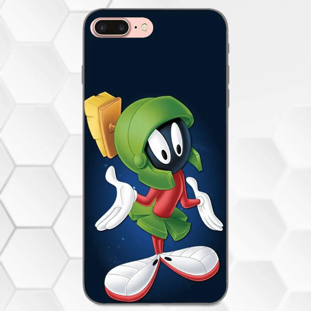 Мягкие чехлы из ТПУ для Samsung Galaxy A3 A5 A6 A6s A7 A8 A9 Star Plus 2016 2017 2018|Бамперы| |