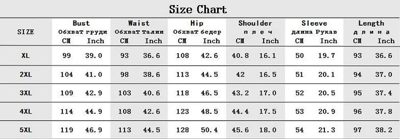 COCOEPPS 5XL размера плюс женская одежда осеннее зимнее платье кружевное платье большого размера облегающее элегантное однотонное красное платье большого размера