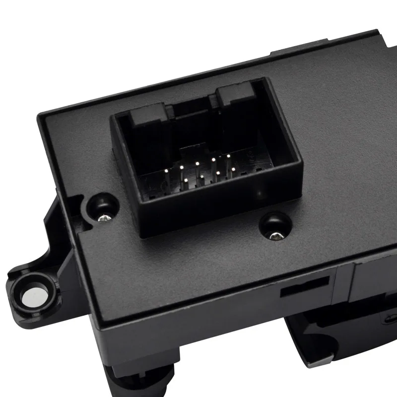 Кнопки переключения главного окна электропитания NS Change для VW 99-04 GTI Golf 4 Jetta MK4 BORA