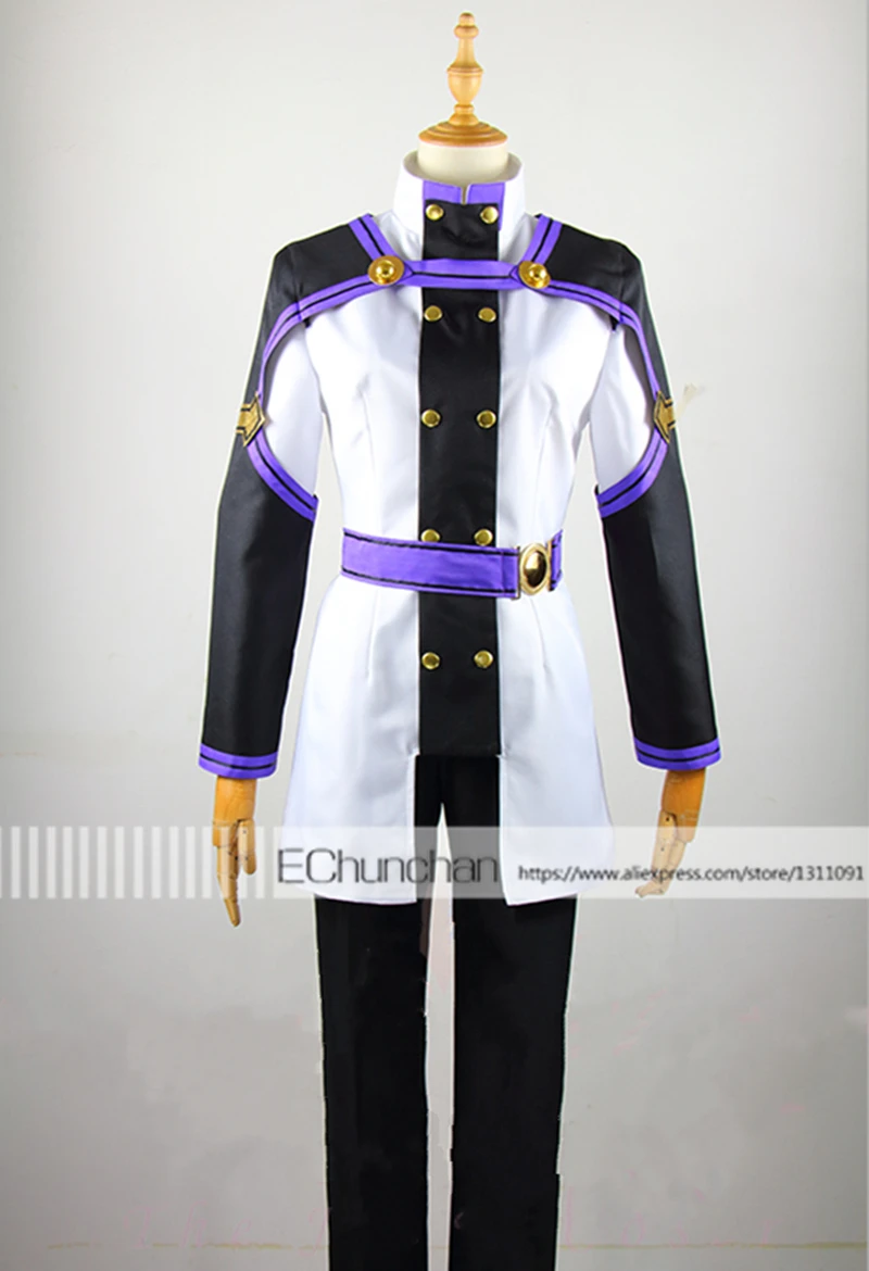 2017 новое поступление меч искусство онлайн фильм порядковый масштаб костюм