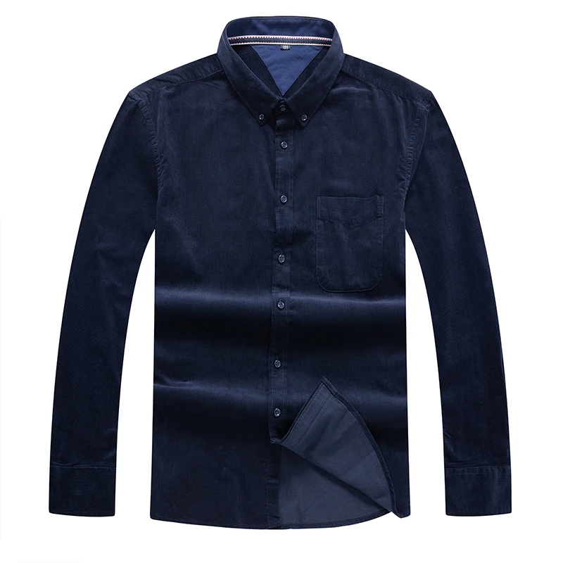 8XL 7XL Большие размеры Модные 100% хлопок Для мужчин s гавайская рубашка с длинным