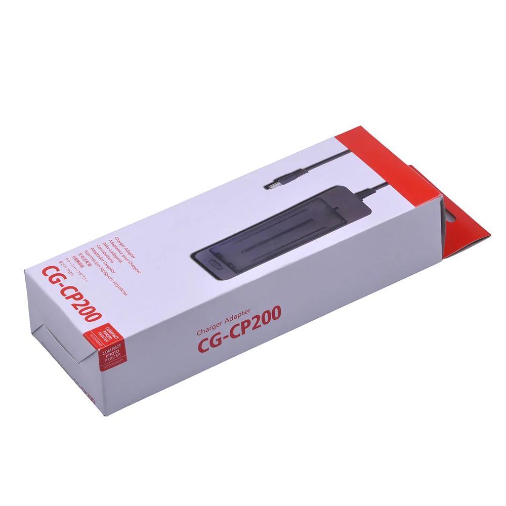 4 аккумулятора + зарядное устройство для Canon NB CP2LH CP2L CP1L NBCP2L CG CP200 и фотопринтеров