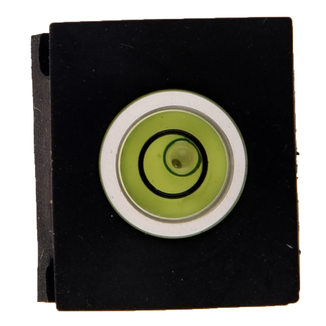 Уровень Горячий башмак выравниватель Пузырькового Типа Горизонтальные