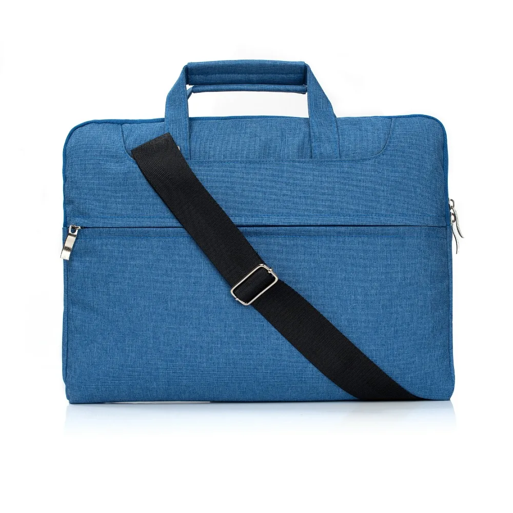 Чехол для ноутбука Apple Macbook Air, Pro, retina, 11,12, 13,15 дюймов Сумка для ноутбука. Новая сумка Air 13,3 дюймов новая сумка Pro 13,3