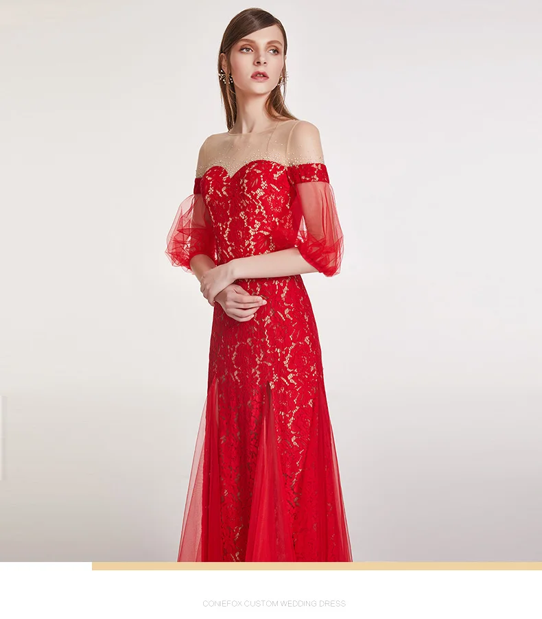 Летнее Новое сексуальное Клубное вечернее платье Vestidos 2018 элегантное кружевное