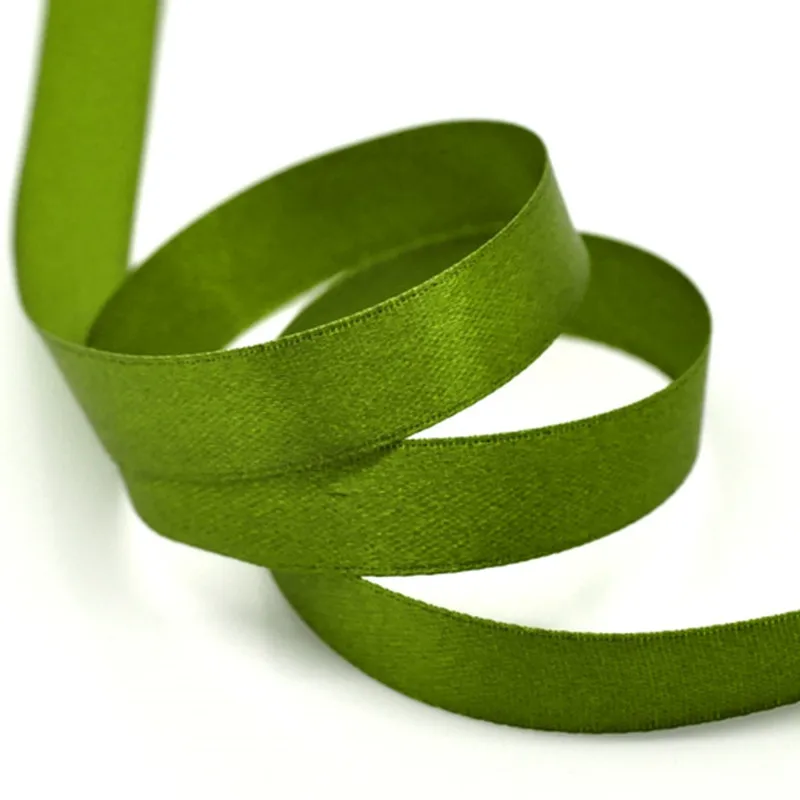 Лента для свадьбы рождественской вечеринки украшения сделай сам с бантом ленты