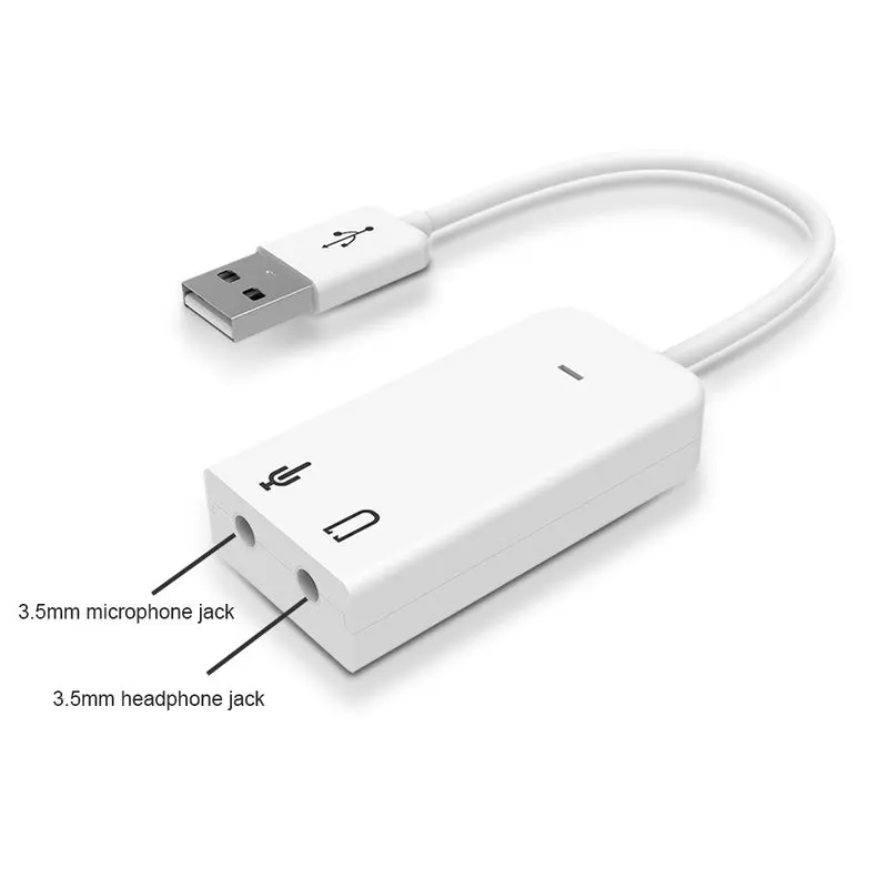 Phantom power и BM700 емкость профессиональный микрофон студия поддержка шок Поп фильтр для kareoke ПК ноутбук
