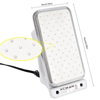 Утюг для смазки лыж и сноубордов#5