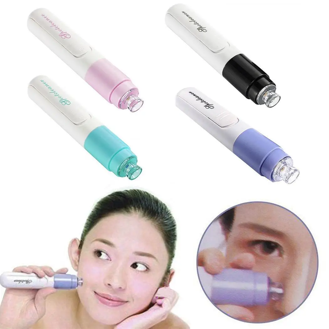 Очиститель для массажа с палочками сала и лица Cutin Acne Clear comedones cutin Pure 1 Blackhead x