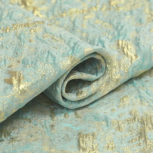 Горячая Распродажа импортная французская дизайнерская жаккардовая Гобеленовая