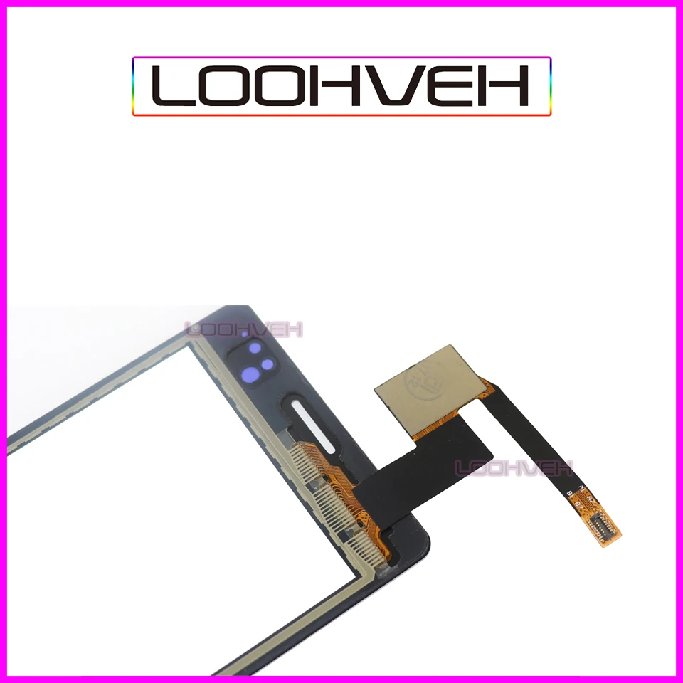 3.5" Touch Screen For Sony Xperia Go ST27 ST27i ST27A Digitizer Front Glass Lens Sensor Panel High Quality | Мобильные телефоны