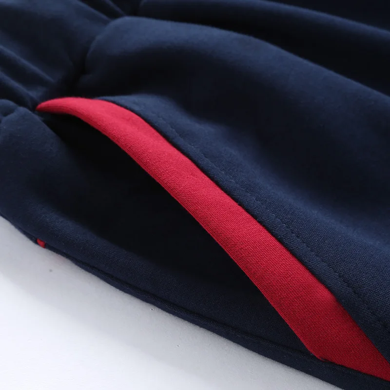 Большой размер 5XL 6XL 7XL 8XL спортивная одежда мужской спортивный костюм уличная