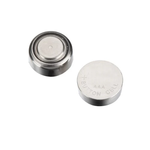 AAAE Топ набор из 10 батарей AG13 LR44 G13-A D303 L1154 L1154F EPX76 A76 RW82 357 SR44 щелочные | Электроника