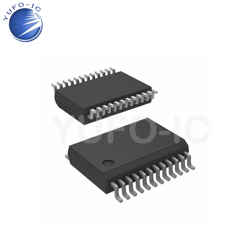 Бесплатная доставка LTC3780EG PCA9555DBR MT9172AN1 MAX208EEAG VND5E025AKTR-E VND5E025AK | Электронные