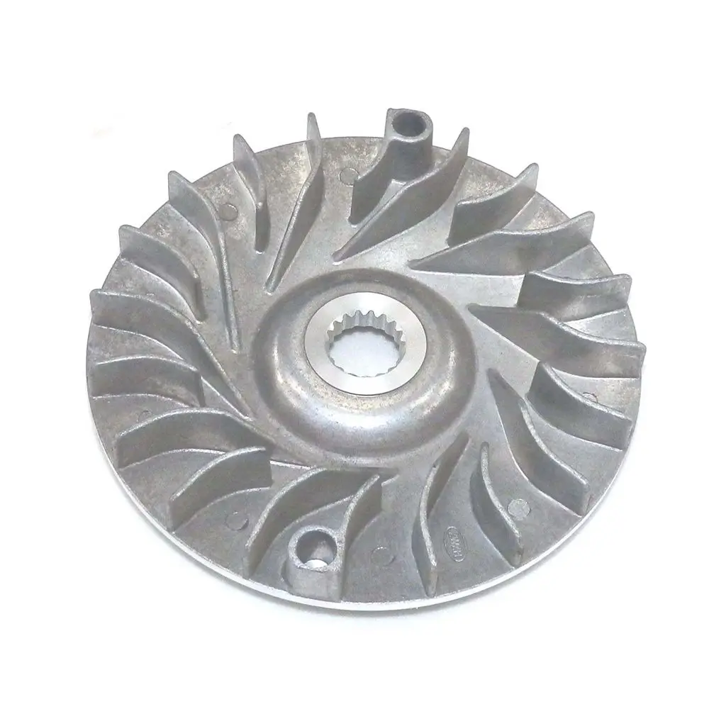 Вариатор для Yamaha YP250 LH170MN Linhai VOG 250 300|face v|face t |